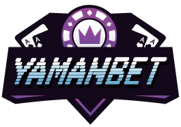 yamanbet-logo